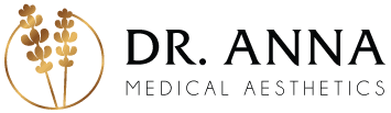 He medically reviews content for drugwatch.com. Skin Care Medical Aesthetics Cosmetic Botox Fillers Victoria Bc