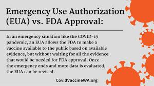 Washington State Department of Health - Photos | Facebook