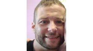 Edward H. Sprouse Ii Obituary (2022)