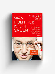 Ursula Blank-Sangmeister