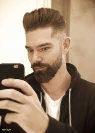 Account Suspended Long Hair Styles Men Current Hairstyles For Men Haircuts For Men