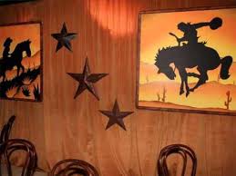 No one else anywhere will have a bedroom set like this one! Decoration Ideas Collcetion Western Decor Living Room Youtube
