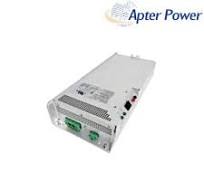 Wholesale GE IS215WEPAH2BDA Circuit Board Card,GE ...