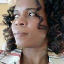 Do Not Make Resolutions: Create Habits How High Performance Habits Can  Awaken Your Mental Toughness And Unleash Your Potential