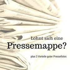 Jun 03, 2021 · neuinfektionen, inzidenzwerte, die lage in den krankenhäusern: Pressemappe Als Beispiel Mit Pressetext Als Vorlage Fur Kunstler