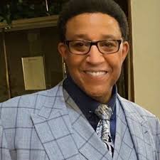 SIU's 2023 Rickert-Ziebold Trust Award competition features six finalists