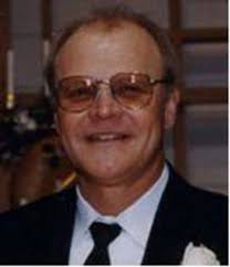 IN MEMORY HONOR ROLL