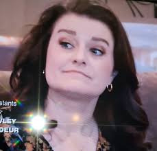 Dating Advice from a 16-year-old: Keeping Romance Alive in Relationships