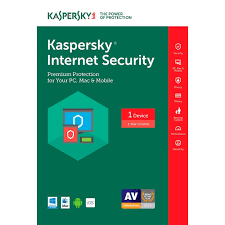 #semoga bermanfaat, maaf audionya seadanya hehe (: Kaspersky Internet Security 2017 Sale Download Reviews Top 10 Antivirus
