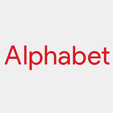 California roommates jack, janet, and chrissy first took the small screen by storm in 1977. Google Announces It S All Grown Up With Alphabet S New Logo Wired