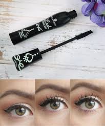 The Best Mascara Brands For Every Budget Society19 Best Mascara Essence Makeup Mascara Brands