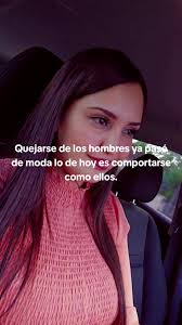 el maestro hace al alumno definitivamente 😂