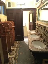 1900 Victorian Bathroom Victorian Bathroom Victorian Bathroom Sinks Edwardian Bathroom