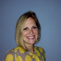 20+ "Debbie Mcfall" profiles