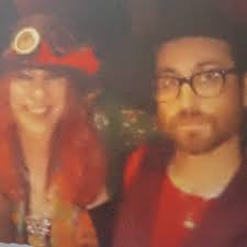 Memories of Larry Groves and KROQ's heyday