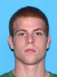 Paul Mehaffey's Instagram, Twitter & Facebook