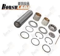 King Pin Kit Steering Knuckle A3913300019 For Mercedes Benz