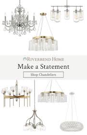 Chandeliers Chandelier Affordable Chandelier Ceiling Lights