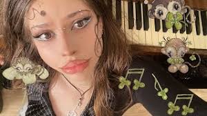 I just can’t stop creating