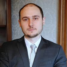 AVRAM, AVRAM & STROE ◦ Cabinet de avocatură din 1991 ◦ BUCUREȘTI