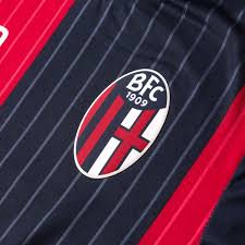 Für weitere informationen und fotos schreiben sie bitte. Grosse M Bologna Trikot Home Herren 2018 Jungen Bekleidung Suenaacampo Com