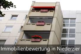 Wohnung kaufen in niederzier, eigentumswohnung in niederzier. Immobiliengutachter Niederzier Svmk Immobilienbewertung