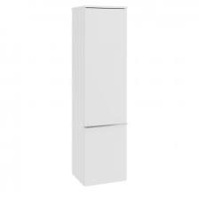 Hochschrank Badezimmer