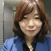 20+ "Eun Jung Yang" profiles