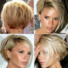 Kollektion victoria beckham frisur celebrity frisuren ideen 20. Pin On Trendfrisuren
