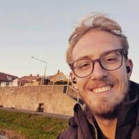 30+ "Lorentzen" profiles