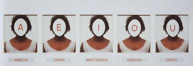 Maybe you would like to learn more about one of these? Representing The Black Body Lorna Simpson In Conversation With Thelma Golden Art For Sale Artspace