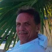 Coffman Family Obituaries