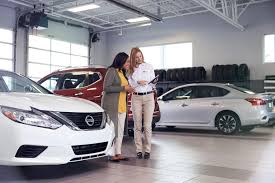 We are confident you will not be disappointed with our selection of quality used cars. Used Nissan Cars For Sale Near Me Faq Woodhouse Nissan