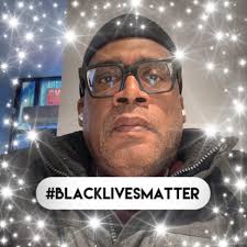 Does changing dns adress affect location and ip