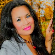 Marie Tamson (@marietamson)