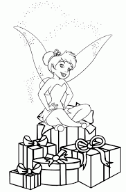 For boys and girls, kids and adults, teenagers … Christmas Story Coloring Pages Free Printable Tinkerbell Coloring Coloring Library