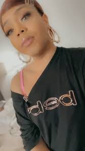 Adriana Austin's Instagram, Twitter & Facebook