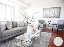 Pin On Home Staging