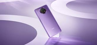 xiaomi mi 9 pro 5g gsmarena - assur76 ...