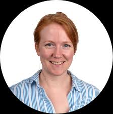 Bridget Bodnar's Instagram, Twitter & Facebook