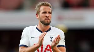 Harry kane has scored 35 goals for spurs this season. Kane Actually Had Everything He Was Like Some Kind Of Young Alan Shearer All Football