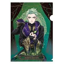 1,145 likes · 34 talking about this. Disney Twisted Wonderland Single Clear File Sebek Ceremony Clothes Anime Toy Hobbysearch Anime Goods Store