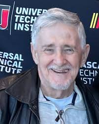 William Wayne Meadows Obituary October 23, 2024