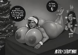 Rule 34 Dev | mommy_milkers best from all time