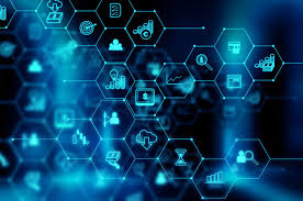 Wef Report Blockchains Early To Be Implemented At Corporate Level In 2020 Blockchain Technology Cryptocurrency