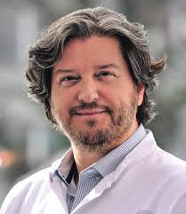 Individuelle Schmerztherapie: Die Sana Klinik München bietet konservative  orthopädische Intensiv-Therapien für Rücken, Muskeln und Gelenke