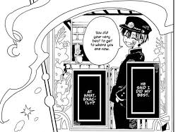 This article is a stub. Pin On Jibaku Shounen Hanako Kun Screenshots