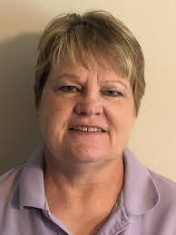 Texas Health Occupations Association