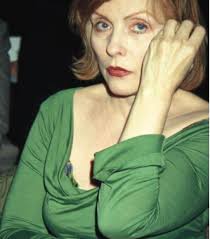 Nature and cocaine comparison discussion