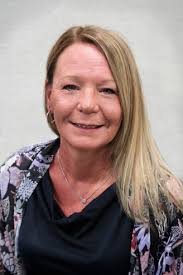 Meet our PCT Trainers